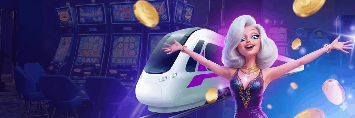 Tela de depósito da WOWBet com opções de PIX, cartão e criptomoedas